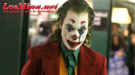 Video: La historia del ” Wason o Joker ” el Villano de la Sonrisa Eterna