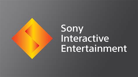 A Message from Hiroki Totoki - A New Era at Sony Interactive Entertainment - Sony Interactive ...