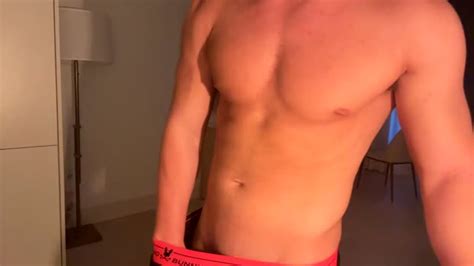 Eric 2002 Pretty Webcam SHOW Chaturbate 17 01 2025 GayRecs