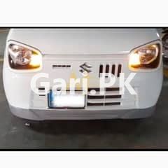 Suzuki Alto Body Kit CNG Kits 2024 CNG Kits Car Spare Part in Bilal Gunj