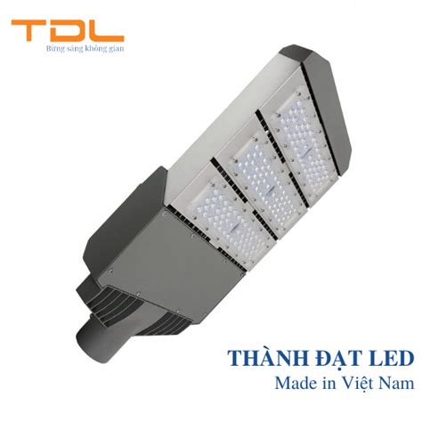 N Ng Led W M Module Tdl