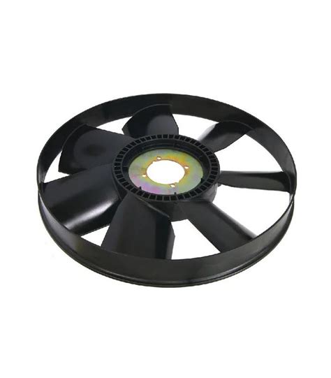 Ventilateur Moteur Pales Adaptable John Deere L Mat Riel