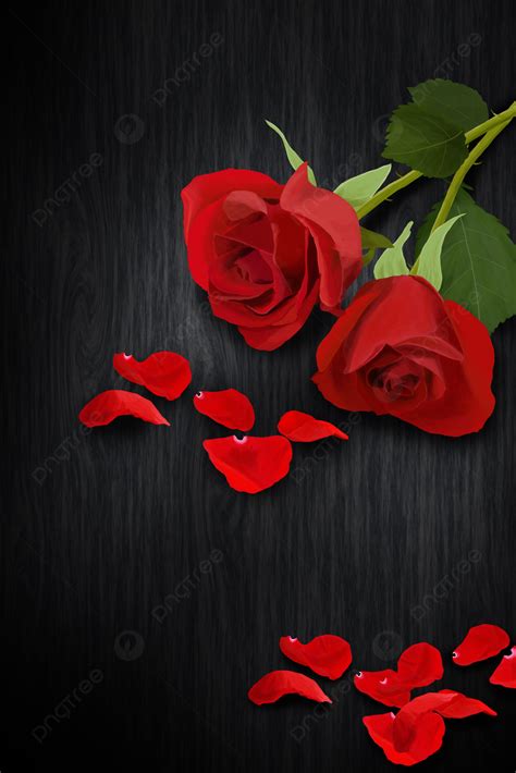 Details 100 Valentines Day Poster Background Abzlocal Mx