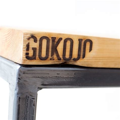 Gokojo Etsy