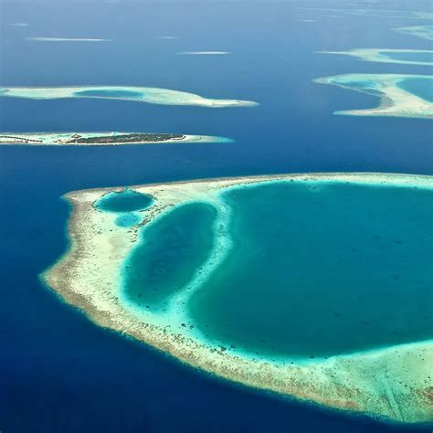 maldives holiday packages club med  inclusive resorts