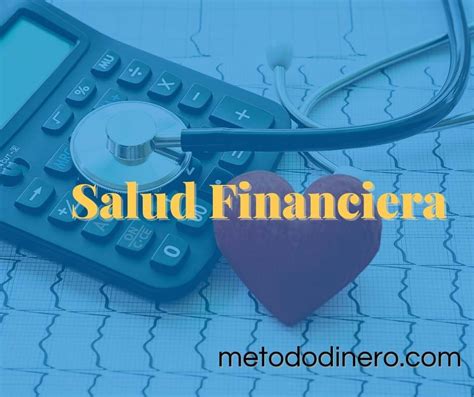 H Bitos De Ahorro Para Mejorar Tus Finanzas Personales M Todo