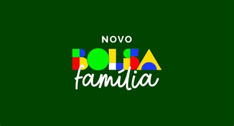 Bolsa Família 2024 Veja Quem Recebe Nesta Segunda 19