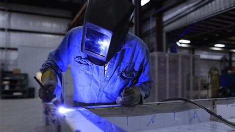 essential considerations  choosing   welding electrode