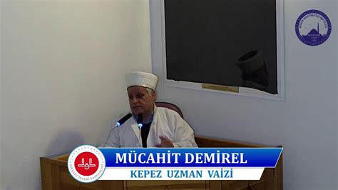 ORUCUN FAYDALARI VE KAZANIMLARI YouTube