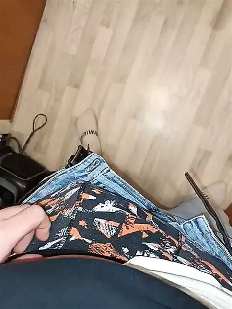 Taking My Pants Off Gay Amateur Amateur Porn Feat PiercedSwedishCock XHamster