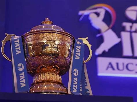 IPL Auction 2024 All Retained Released Overseas Players Remaining