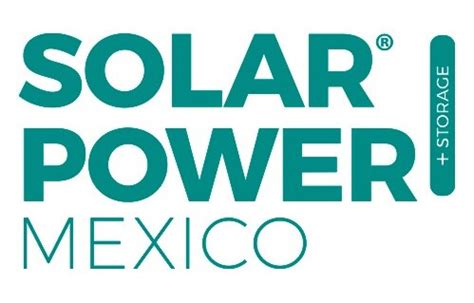 Solar Power M Xico Industrializando