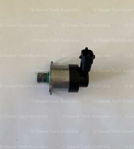 0928400830 1465ZS0031 FUEL PUMP PRESSURE REGULATOR METERING CONTROL