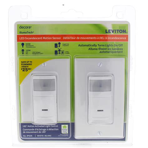 Leviton Motion Sensor 3 Way Light Switch Installation Shelly Lighting