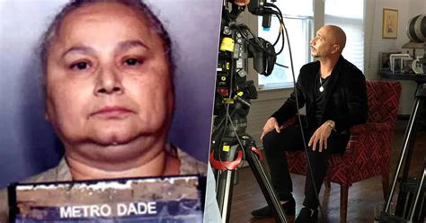 Griselda Blanco La Viuda Negra Y El Destino De Sus Hijos Basado En