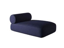 Meridiani Oscar Chaise Longue Mohd Shop USA