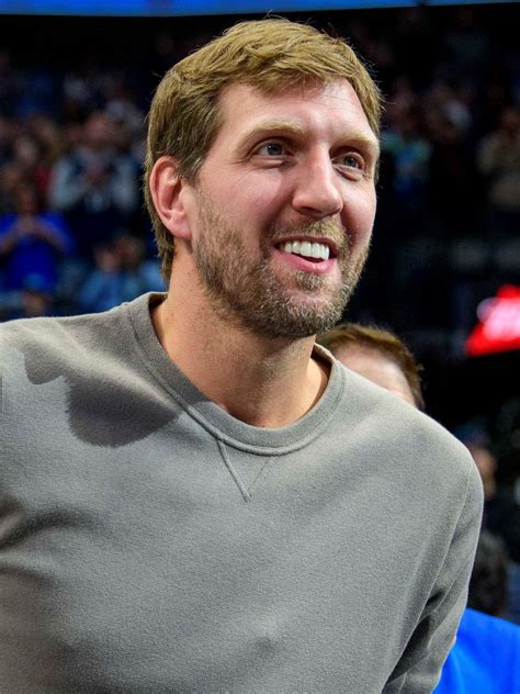 Dirk Nowitzki Portland Jordan Alternative History Fandom