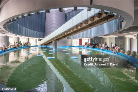 Aceh Tsunami Museum Photos and Premium High Res Pictures - Getty Images