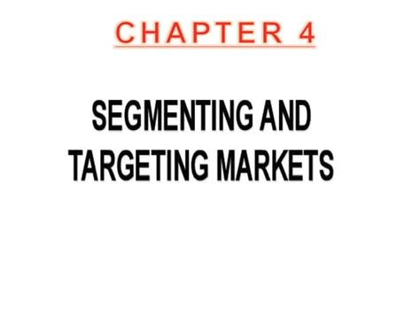 CHAPTER 4.pdf