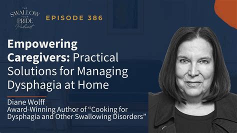 Empowering Solutions for Managing Unconsiderate Neighbors: A Practical Guide - Hunter Games Magazine