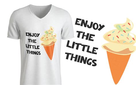 20 Cute T Shirt Designs Free Download Inkydeals