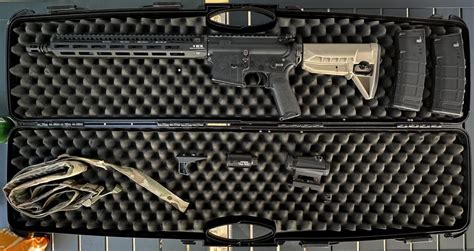 vfc bcm mcmr rgasblowback