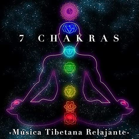 Amazon Music Chakra Meditation Specialists Serenity Runaways