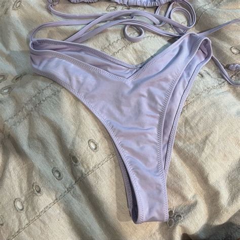 Lahana Swim Swim Lahana Swim Bikini Poshmark