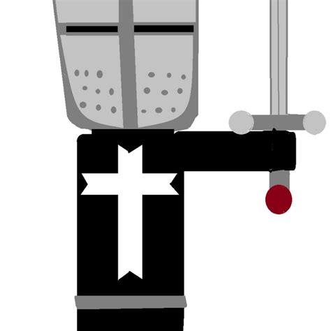 agikgqmouelbvwqmystparyo jicmfpdugfat bns   cxffffff  rj