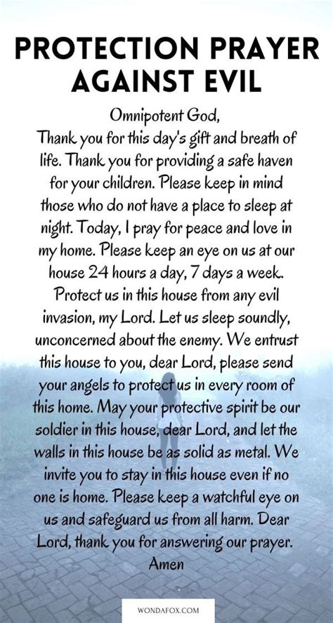 Morning Prayer Quotes Bible Quotes Prayer Prayer Scriptures Faith