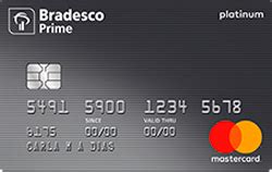 Arquivos Bradesco Smiles Visa Platinum Passageiro De Primeira