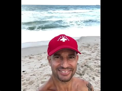 JERSEY SHORE PORN STAR XVIDEOS