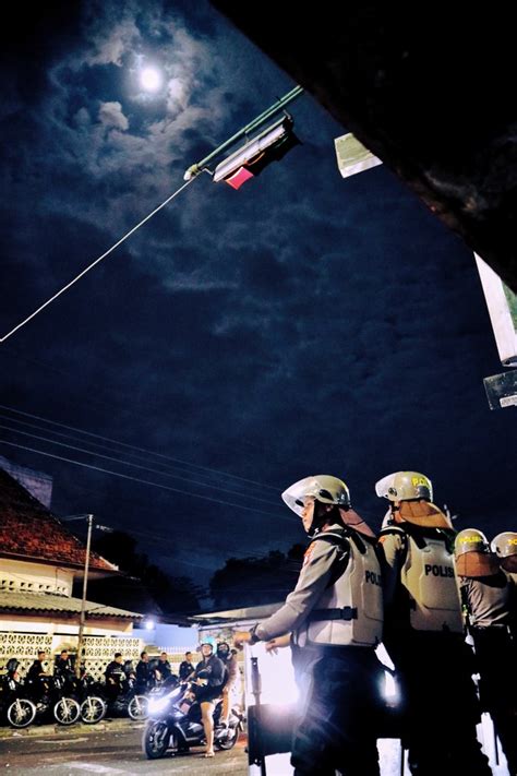 On Twitter Beberapa Kumpulan Foto Tawuran Di Jogja Konflik Masih