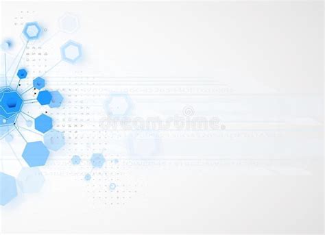 by Balateria on Pins by you | Creative powerpoint presentations ...