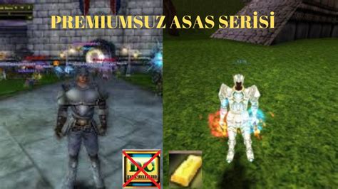 FARM UPGRADE DRAKI BDW JR SIFIRDAN ASAS 14 BÖLÜM KNIGHT ONLINE