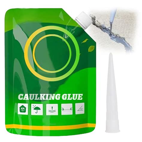 Rubber Cement Glue Tire Sensitive Eyelash Glue Clear Advanced Crafting Glue Glue Craft Strong