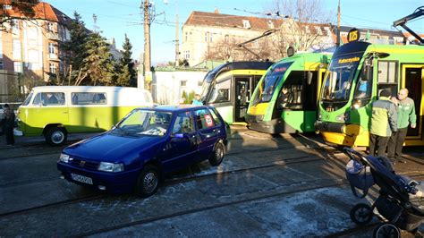 Katarzynka 2023 Samochody I Tramwaje KlassikAuto Pl