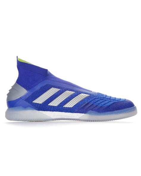 Adidas Predator Tango Azul Atelier Yuwaciaojp