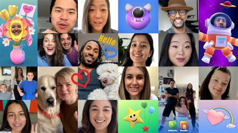 Google Duo For Android Rolling Out Support For 32 People In Group Call