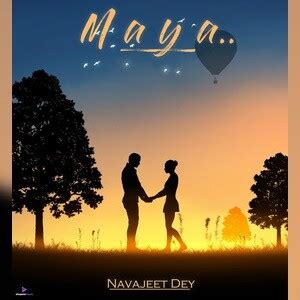 Maya Songs Download, MP3 Song Download Free Online - Hungama.com