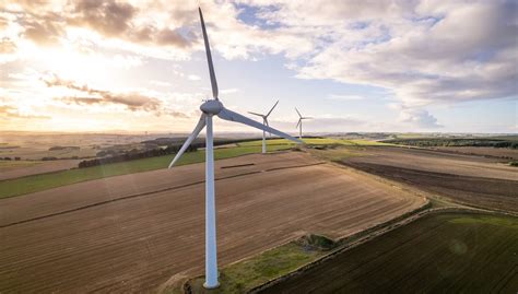 Ffentliche Stromerzeugung Erneuerbare Energien Decken Erstmals