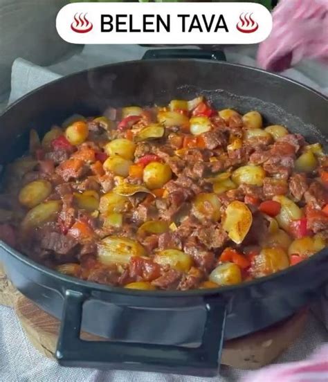 SUNA NIN MUTFAĞI on Instagram ferah kitchen İftara nefis bir