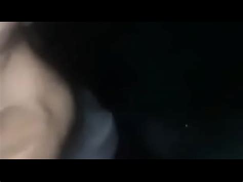 Jesse Sebastián XVIDEOS