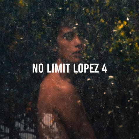 GANG BANG Hot Boy lopezMia X 高音质在线试听 GANG BANG歌词 歌曲下载 酷狗音乐