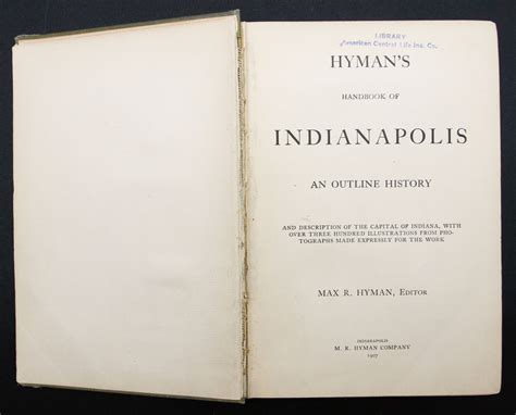 Advanced tools on wthr weather radar indianapolis catch rare birds 12