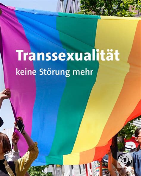 Trans Weib Was Ist Trans Auf Der Suche Der Gerechtigkeit Warum Transgender Menschen Nicht Mehr