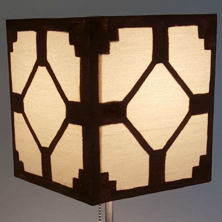 Real Minecraft Redstone Lamp for your Kid's Room