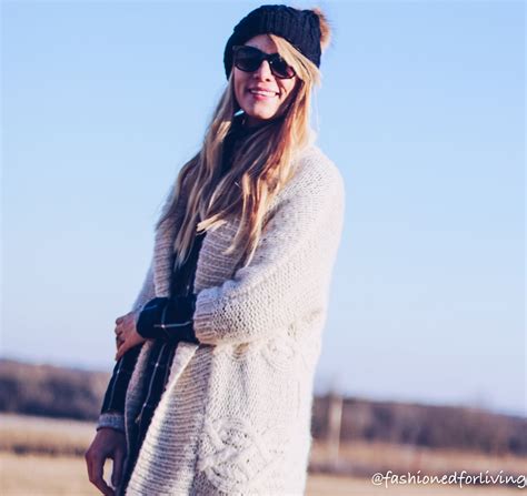 blues outfit 8