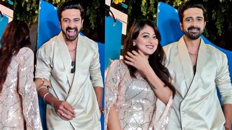 अविनाश सचदेव फलक नाज करणार लग्न Bigg Boss Ott 2 च्या लोकप्रिय जोडीकडून