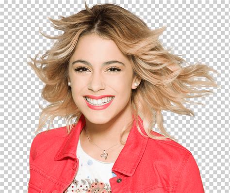 Martina Stoessel Violetta Temporada Ludmila Violetta Temporada